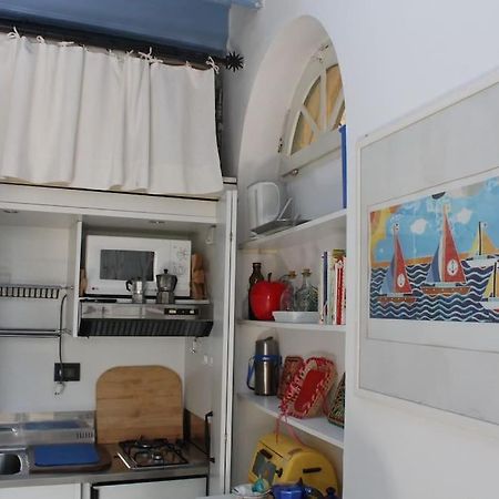 Alghero Fish House Zewnętrze zdjęcie