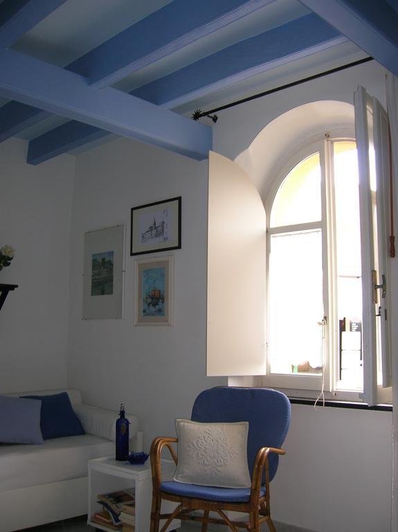 Alghero Fish House Zewnętrze zdjęcie